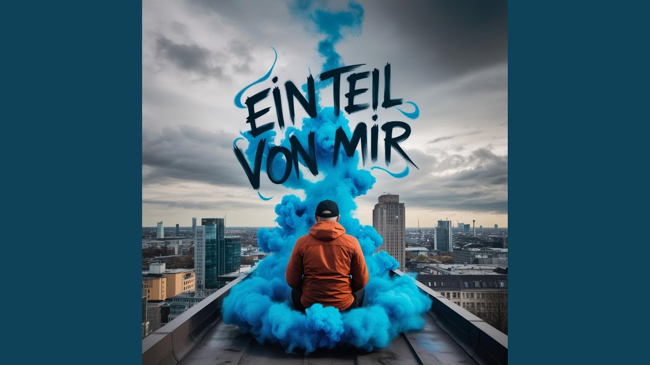 Du Bist Ein Teil Von Mir Sido Du Bist Ein Teil Von Mir - YouTube