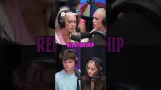 Arkansas Influencer's SHOCKING Family Name & OnlyFans Secrets REVEALED!