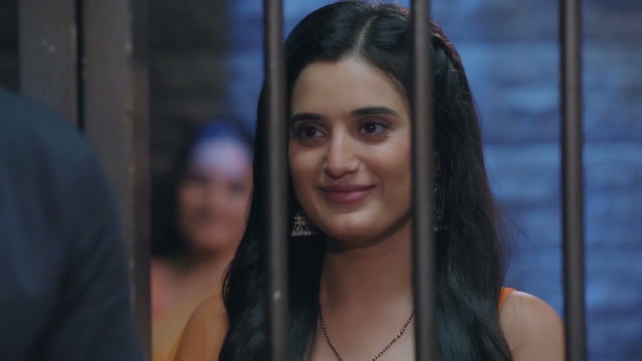 Jaane Anjaane Hum Mile - Full Ep - 213 - Raghav Suryavanshi, Reet Chaudhary, Sharda - Zee TV