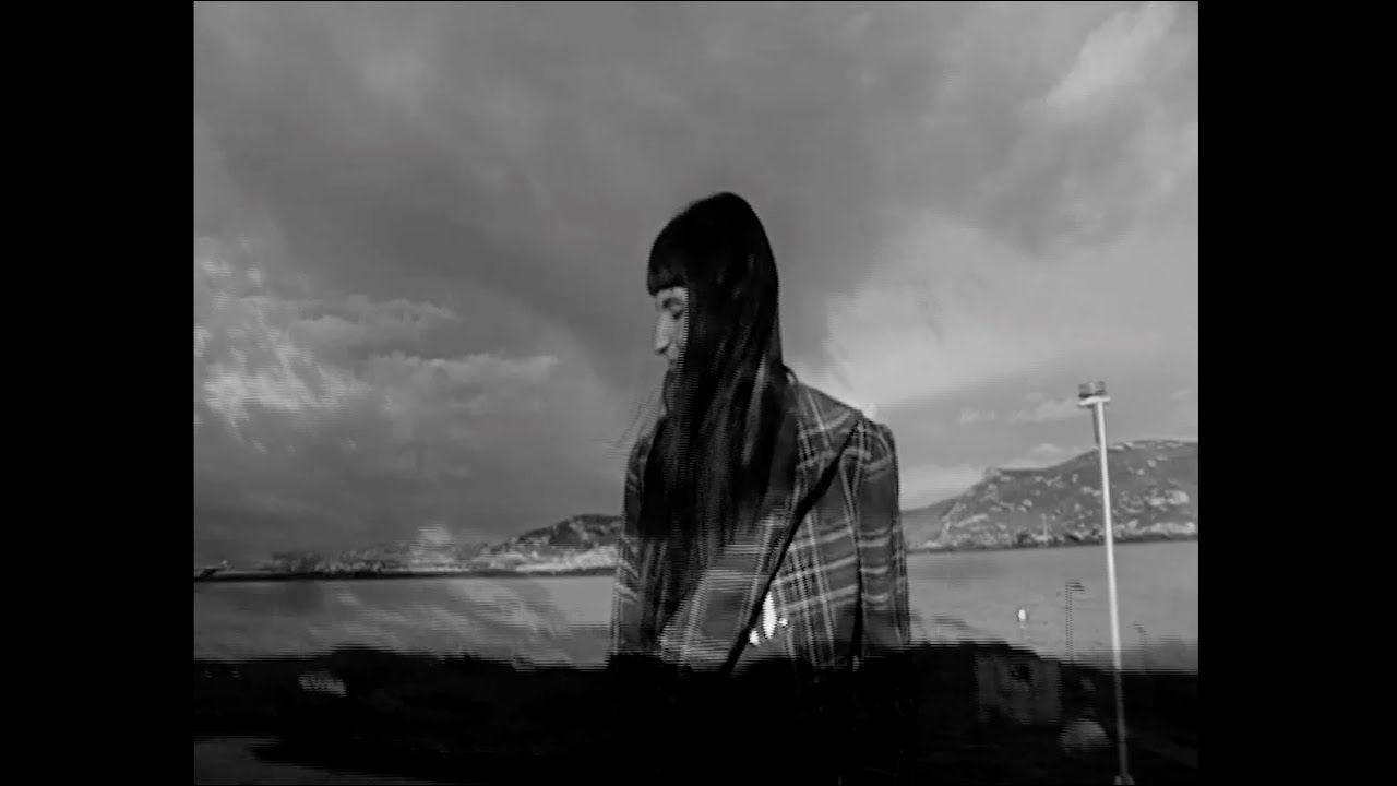 Watch Lucia & The Best Boys - Care on YouTube Watch Lucia & The Best Boys - Care on YouTube