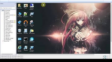Cấu HÌnh Pfsense và OPEN VPN
