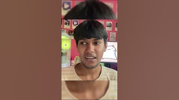 how i learn DRAWING in 7 Day 🥲 #shorts #drawing #drawingtutorial