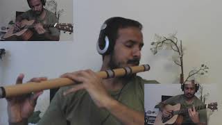 Vignette de la vidéo youtube