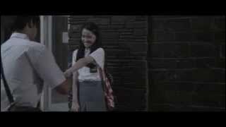 Derai - Teriak Kencang (Official Music Video)