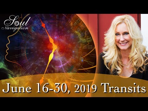 woaw!-libra,-aries,-capricorn,-cancer!....june-2019-astrology-transits-continued