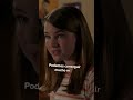 Eso si que es amor de hermanos 😈 | El Joven Sheldon