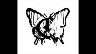 Callidice - Domicile of Hate