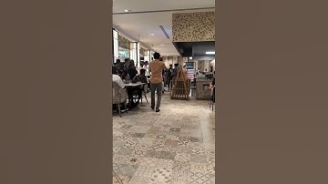 At YouTube Creator Collective in Chennai #youtuber #tamil #shortsvideo #shorts #madangowri