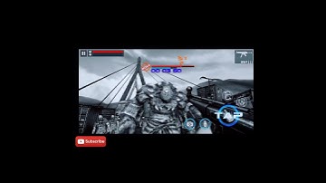 DEAD TARGET 😱 BOSS ZOMBIES ATTACK #shorts #deadtarget