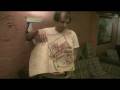 Capture de la vidéo Jeffrey Lewis - A History Of Rough Trade Records