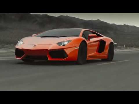 Excell Auto Group Reviews