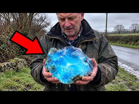Real Events That Should Be Impossible According to Science