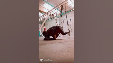 WEIGHT LOSS - BODY TRANSFORMATION + MOTIVATION + INSPIRATION {glow up} WEIGHT LOSS JOURNEY (tiktok)