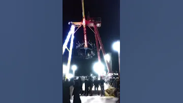 لو من اول قتلك خليني 