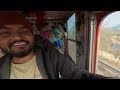 Bihar Ka Most Famous Litti Chokha khakar Maja Aa Gaya 😍 || Truck Lekar Ghar Chale || #vlog Mp3 Song