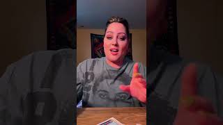 Famous 24 hour message “ 555 truth is being exposed “ Wealth
