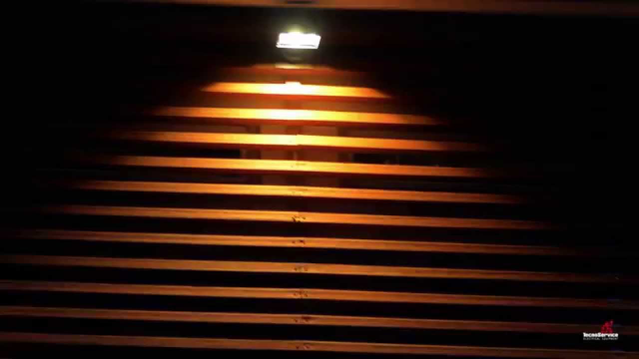 tecnoservice Lucca, complesso conventuale a Roma