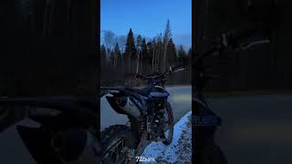 72Team #cmm #челябинск #moto #эндуро #chelyabinsk #дпс #bikelife #stunt #полиция #гибдд