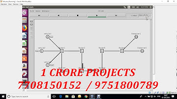 CISRP connectivity aware intersection based shortest path routing protocol for VANETs in urban envir