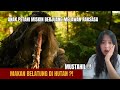 PERJUANGAN ANAK PETANI MISKIN ❗ SAMPAI DIJEBAK PENYIHIR | Alur Cerita Film