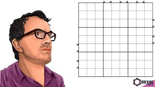 The Miracle Puzzle