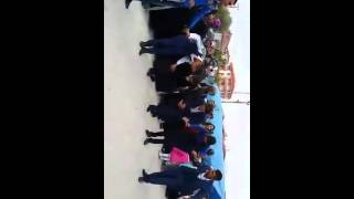 Yozgat Sorgun Ağırlaması