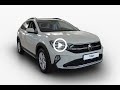 Volkswagen Taigo PURE 1.0 TSI DSG
