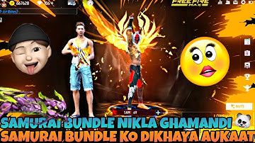 Pro Player call me noob 🤣 ab Adam kya karega 🤬 wait for end 🔥 #shorts #short #freefire #viralshorts