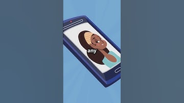 AI-Powered Video Creation with Synthesia