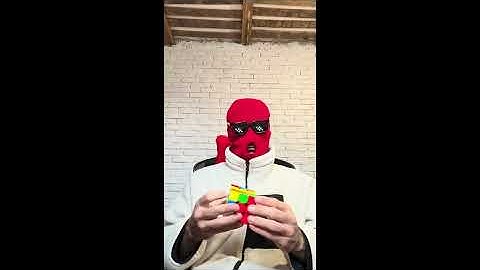 Logic Surge 🔋 | Powered-Up Cubing Sessions