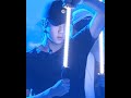 #Exo #Sehun #Kai🥰