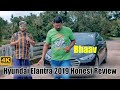 hyundai elantra 2019 Honest Review | Shutterbox Films