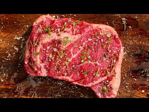 528 Prime Steak And Seafood Reviews