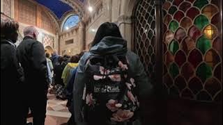 VID 20251021 045242 00 088