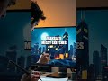 Hidden AI Toolset for Real World Creations