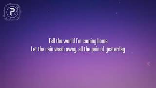 Skylar Grey  Im Coming Home s 