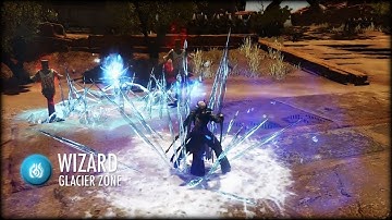 Chapter 3: AI Ascent Wizard Skills