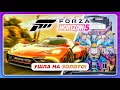 Forza Horizon 5 (2021) - НОВЫЙ ГЕЙМПЛЕЙ, МУЗЫКА, ТЮНИНГ И ПЕРВЫЙ СЕЗОН! / Игра ушла на золото!