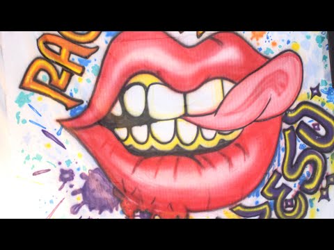 thumbnail img16x9