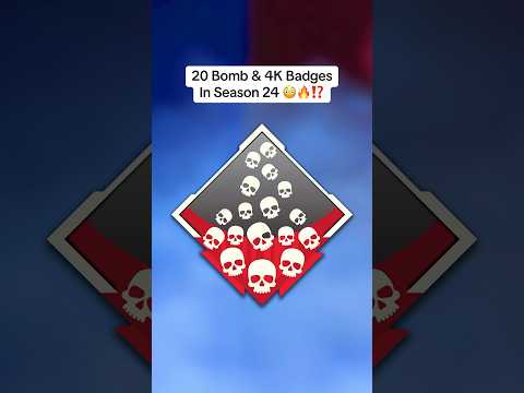 4K Damage &