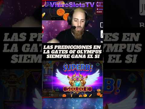Juega gratis a la demo de Gates of Olympus: Guía para casinos en línea en Chile