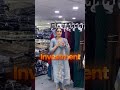 महिलाएं अब खुद बनें बिजनेसवुमन | Ladies Business Ideas at Home | Unique Business For a House Wifes