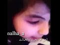 إذا واحد تخل الحمام و يقول إذا واحد تخل الحمام و يقول