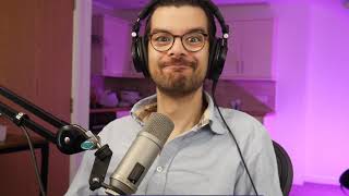 Its That Time Of The Season