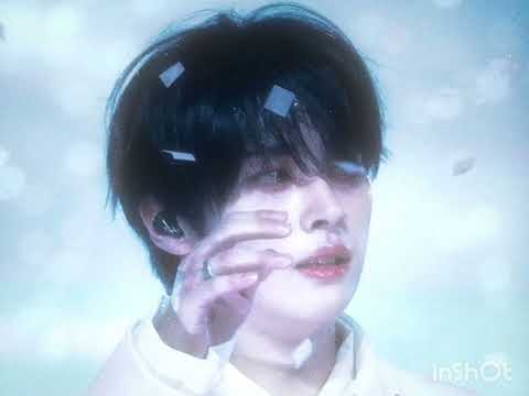 Leeknow S Cc But You Re 111 Trillion Times Better 