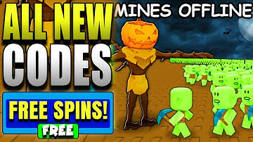 NEW *LIMITED TIME* Your Goblin Mine CODES! | *ALL NEW* ROBLOX Your Goblin Mine CODES