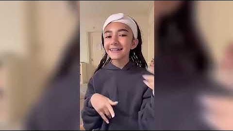 ✨ Morning GRWM 2025 | Get Ready With Me for the Day ☀️ | Life With Delsi