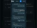 Stake dice wager $1000 with this strategy 💸 🎰Game link in bio 🔗 ....#stake #stakemines #stakes