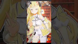 Watame~ #tsunomakiwatame #hololiveedit #hololive #holoforce #shorts #jjdulu #foryou