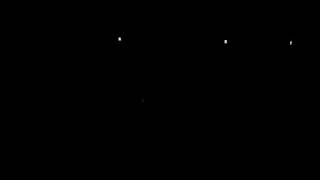 45mm cylindrical shell with TT stars